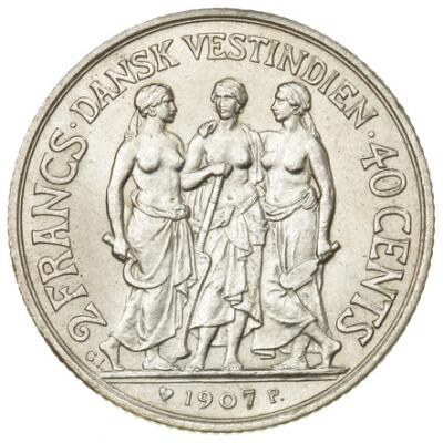 2. billede ud af i alt 2
