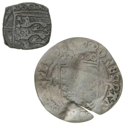 2. billede ud af i alt 2