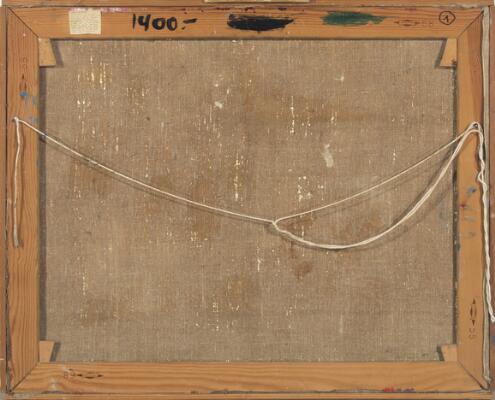 3. billede ud af i alt 3