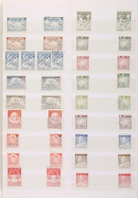 4. billede ud af i alt 12
