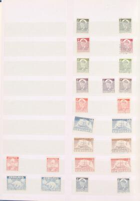 11. billede ud af i alt 12