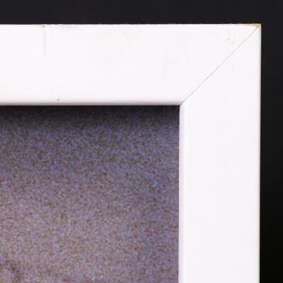 3rd of 3 images