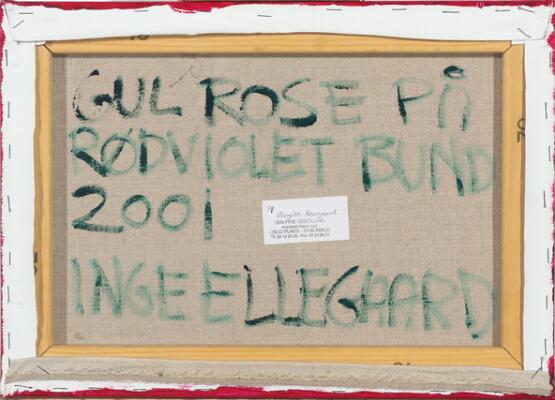 2. billede ud af i alt 2