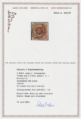 2. billede ud af i alt 2