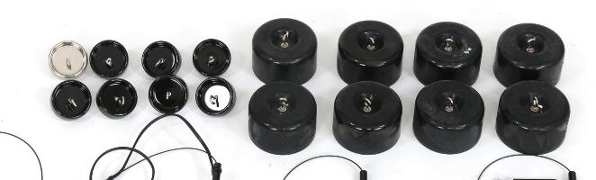 book new membranes and advanced materials for book new membranes and advanced materials for wastewater treatment