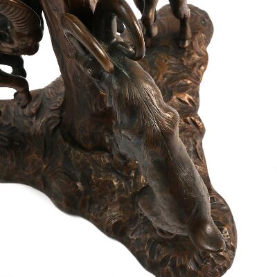 2nd of 3 images
