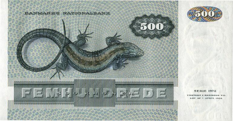 2. billede ud af i alt 2