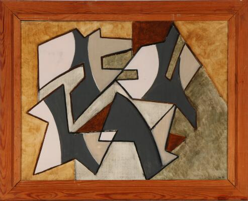 3rd of 3 images