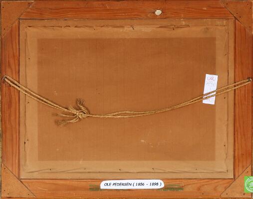 2. billede ud af i alt 3