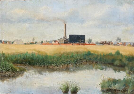 1. billede ud af i alt 3