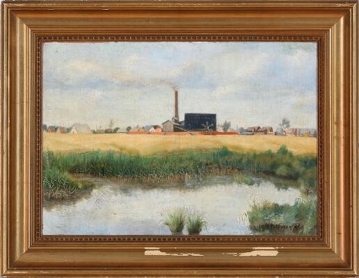 3. billede ud af i alt 3