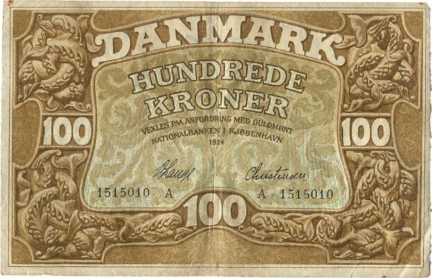 1. billede ud af i alt 2