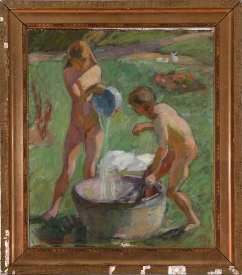 3. billede ud af i alt 3