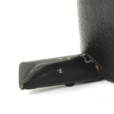 3rd of 5 images