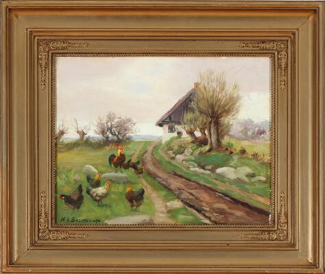 3rd of 3 images