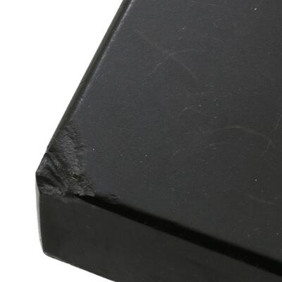 3. billede ud af i alt 4
