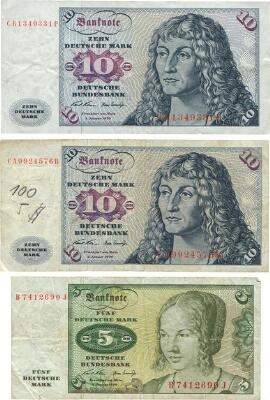 2. billede ud af i alt 11