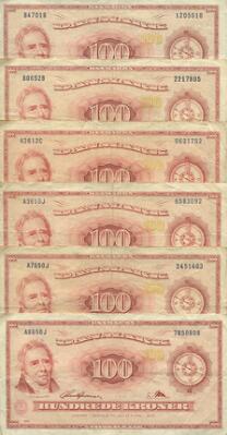 3. billede ud af i alt 11