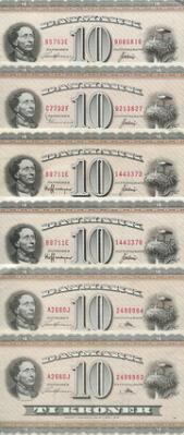 5. billede ud af i alt 11