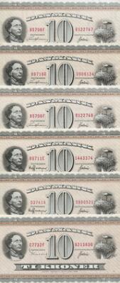 6. billede ud af i alt 11