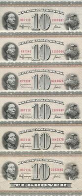 7. billede ud af i alt 11