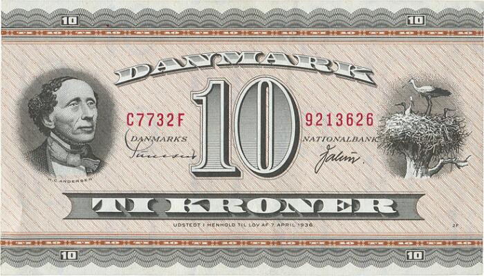 8. billede ud af i alt 11