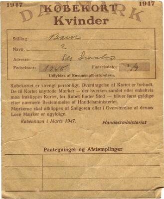 9. billede ud af i alt 11