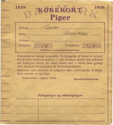 10. billede ud af i alt 11