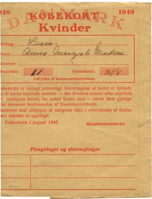 11. billede ud af i alt 11