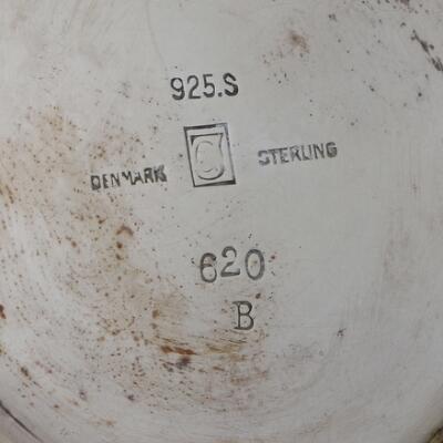 3. billede ud af i alt 6
