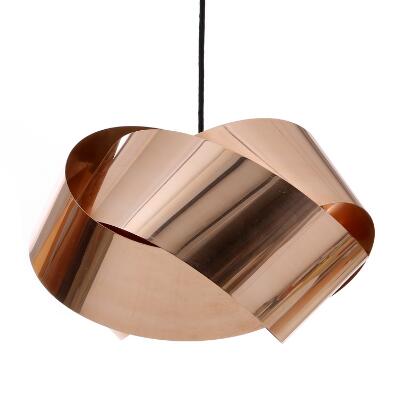 Første og eneste billede af emnet