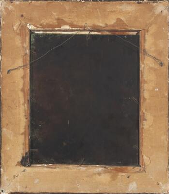 3rd of 4 images