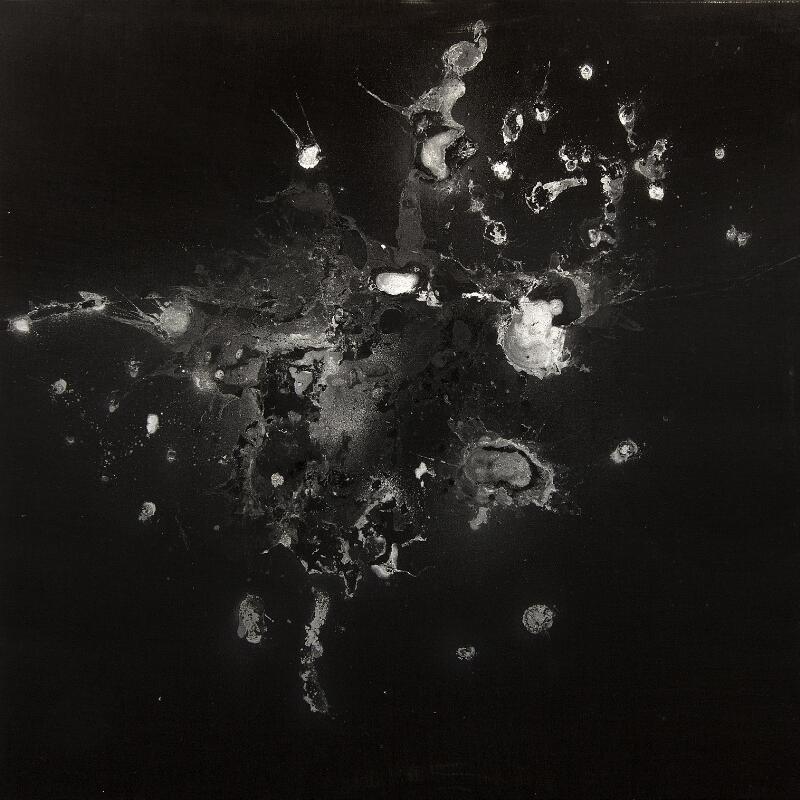 Mikkel Carl (b. 1976) - auctions & price archive