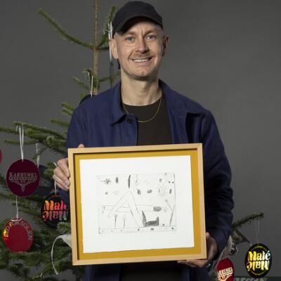 1. billede ud af i alt 2