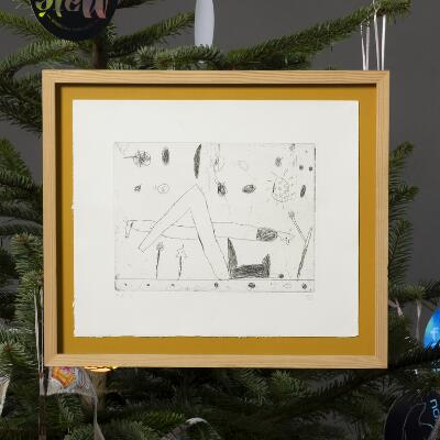 2. billede ud af i alt 2