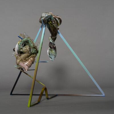 2. billede ud af i alt 10