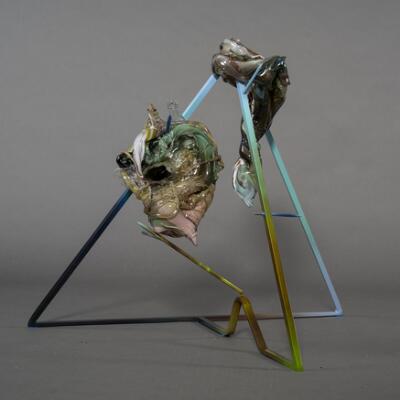 3. billede ud af i alt 10