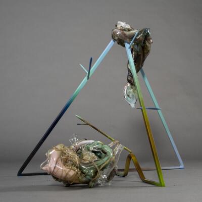 4. billede ud af i alt 10