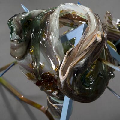 5. billede ud af i alt 10