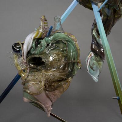 6. billede ud af i alt 10