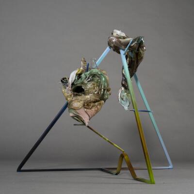 7. billede ud af i alt 10