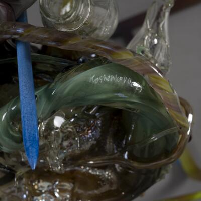 8. billede ud af i alt 10