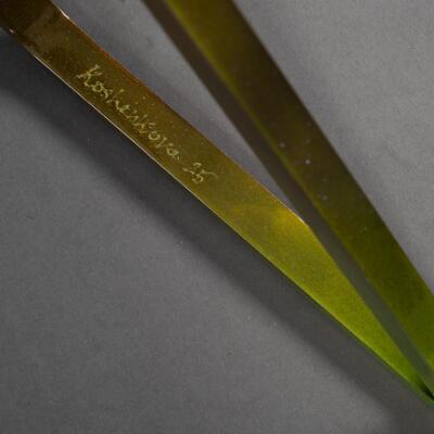 9. billede ud af i alt 10