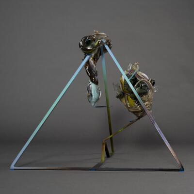 10. billede ud af i alt 10