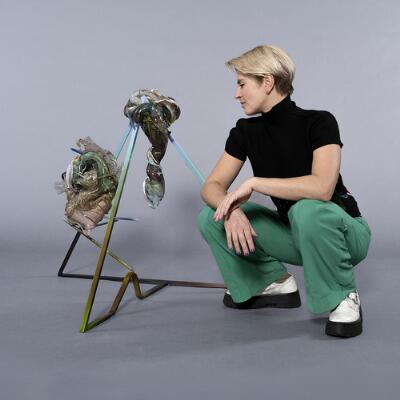 1. billede ud af i alt 10