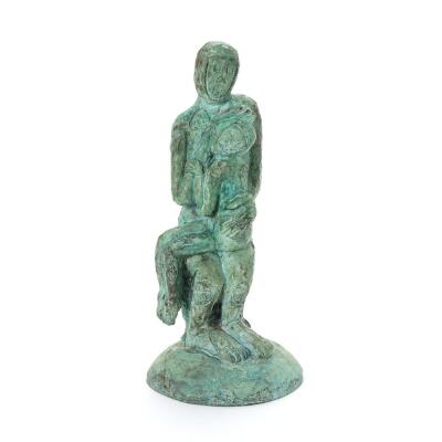 1. billede ud af i alt 3