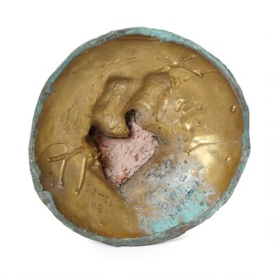 3. billede ud af i alt 3