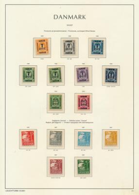 4. billede ud af i alt 13