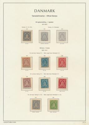7. billede ud af i alt 13