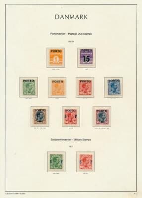 9. billede ud af i alt 13